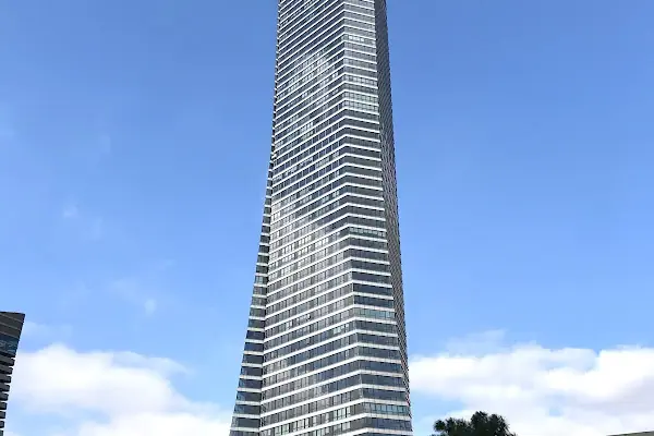 Ataşehir Atatürk Mahallesi