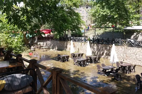 Misi Derepark