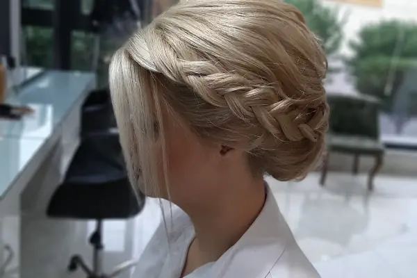 Kuaför Özlem