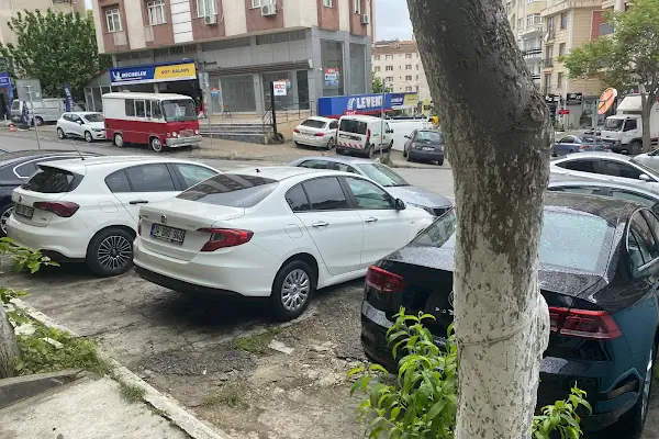 Aygün Oto Kiralama