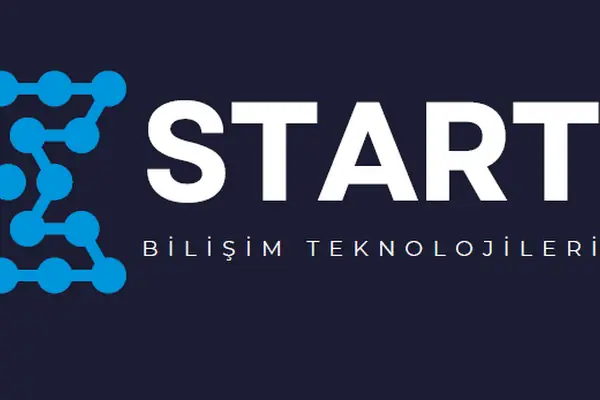 START BİLİŞİM