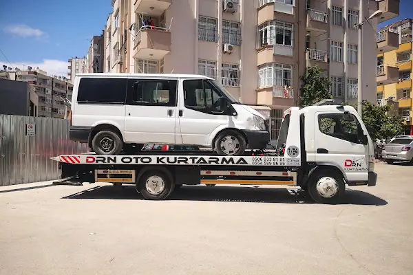Çukurova Mahfesığmaz Taksi