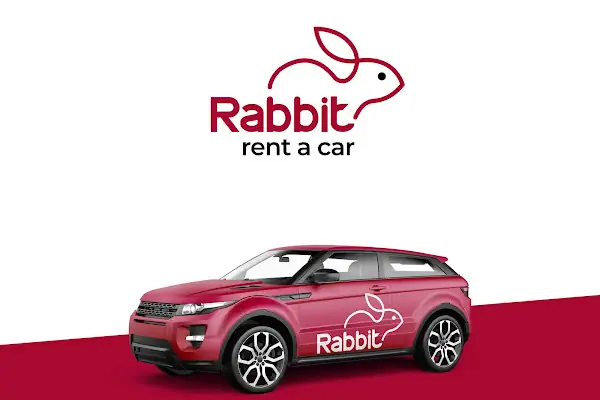 ALANYA Rabbit Rent A Car, Transfer