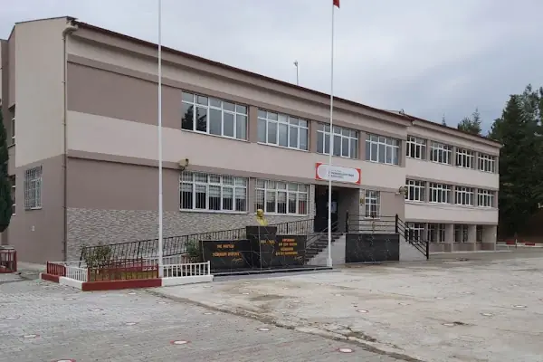 ACIPAYAM MESLEKİ VE TEKNİK ANADOLU LİSESİ