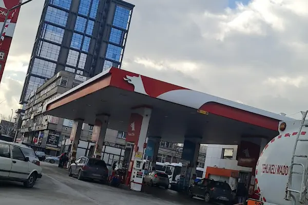 Jant Hastanesi