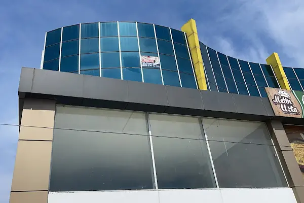 DOKUZTAŞ İNŞAAT /BNG GRUP