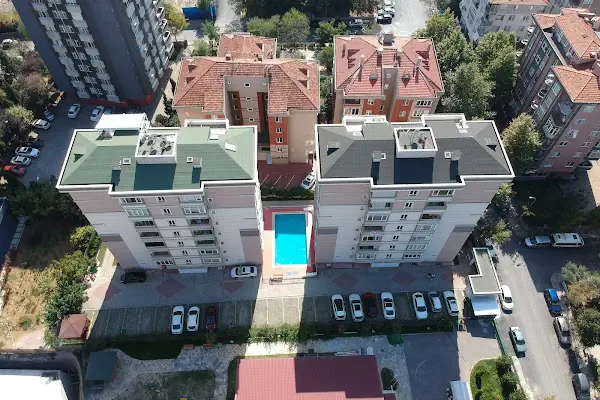 L'isola Guesthouse