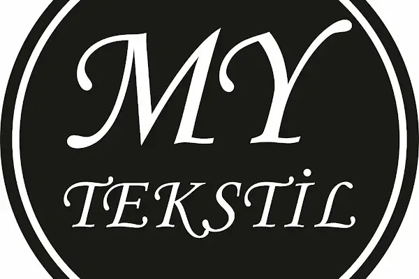 MY Tekstil İmalat