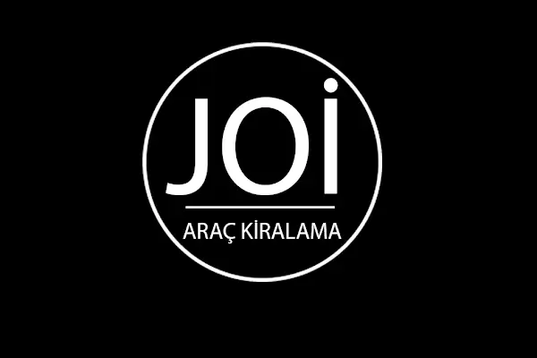 Joi Rent a Car