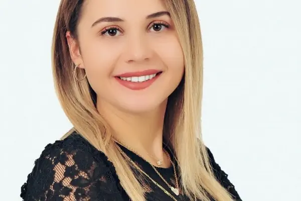 Uzm. Kl. Psk. Damla Gökboğa, Psikoloji