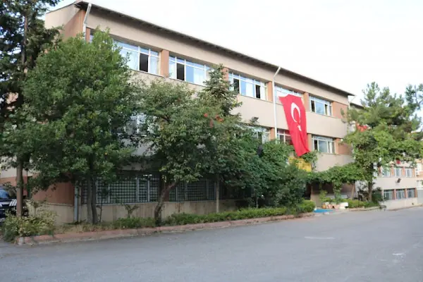 Ahmet Yüksel Özemre Bilim ve Sanat Merkezi