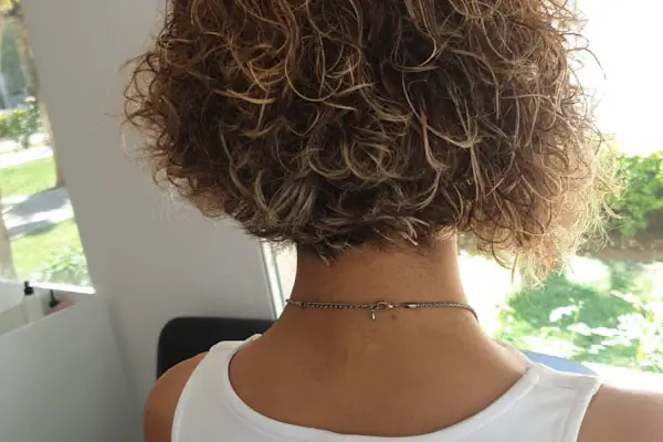 Salon Magna Murat Çintay
