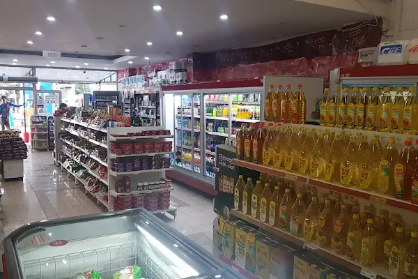 Termo Lpg-çetin Petrol