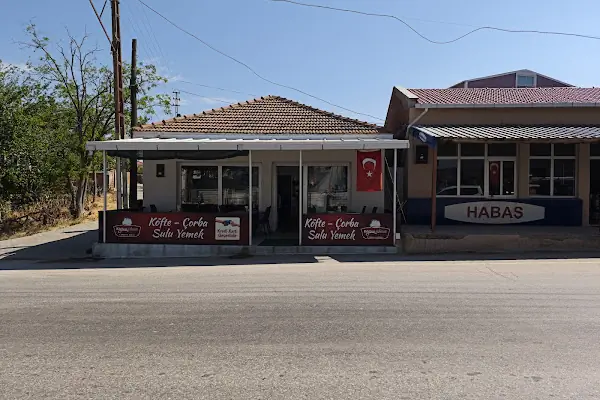 Aile Ev yemekleri Ve Izgara Kofte Salonu