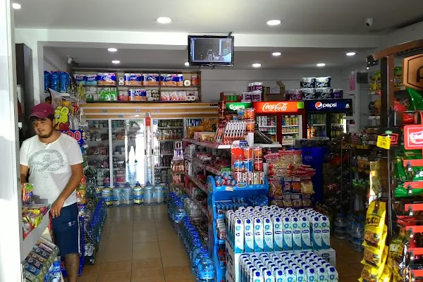 İpek Market