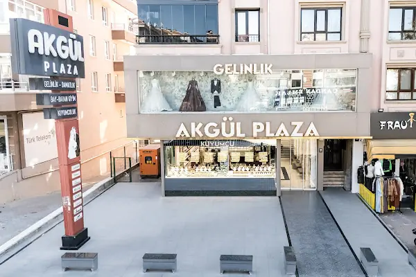 FURKA HOME Yatak & Baza