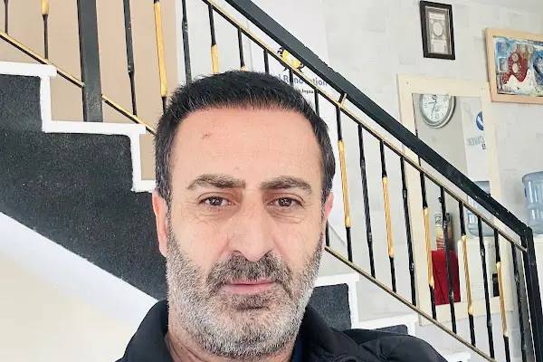 Medical Park Hastanesi Saç Ekim