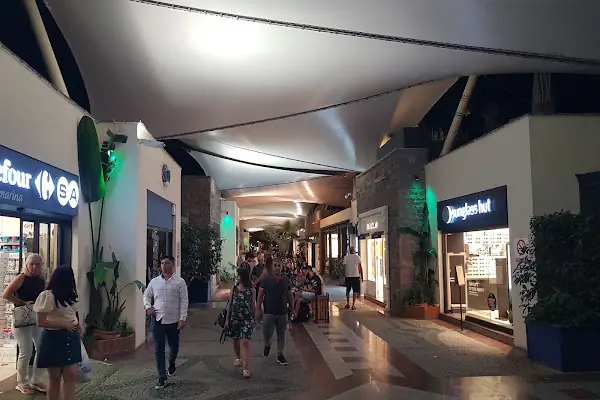 Merkezi