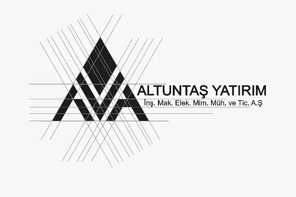 ALTUNTAŞ YATIRIM İNŞ. MAK. ELEK. MİM. MÜH. MİM. VE TİC. A.Ş.