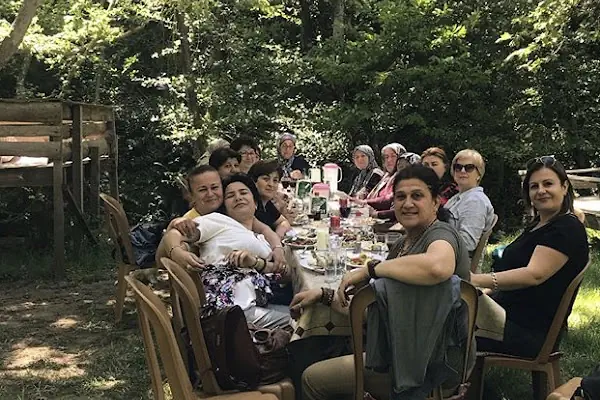 YENİ DEĞİRMEN EROL USTANIN YERİ 35