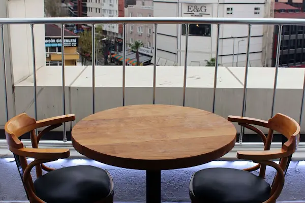 İstanbul Fair Hotel
