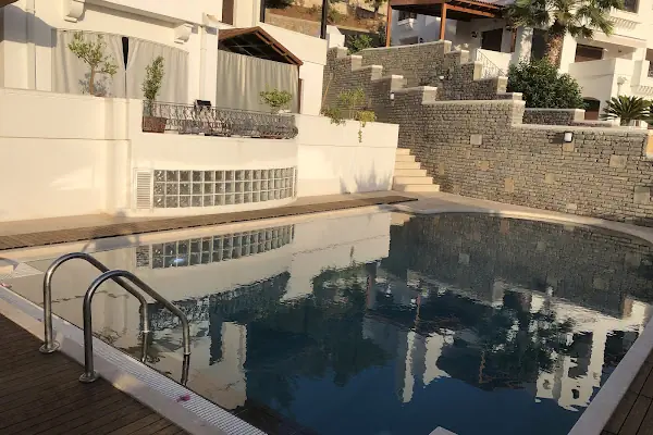 Gençer Sitesi