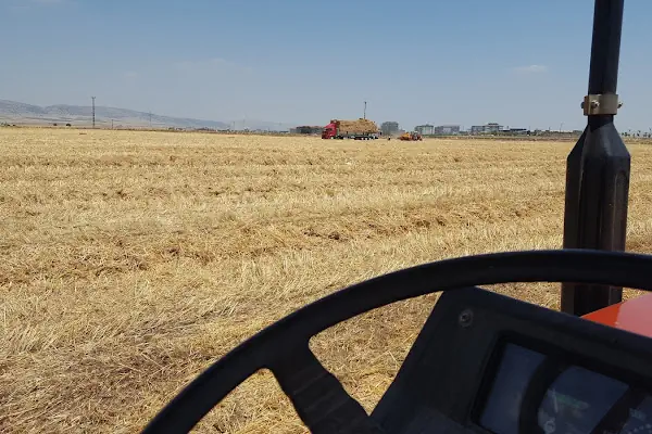 Bpet-sami Yapıcı Petrol