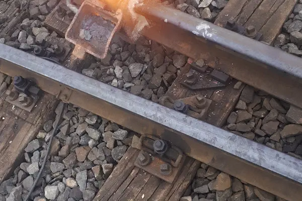 Tcdd