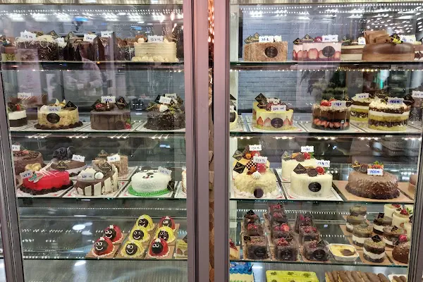 hacıbaba kadayıf