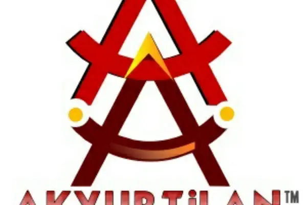 akyurtilan