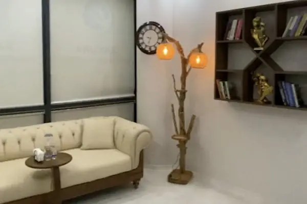 Sakura Danışmanlık Merkezi