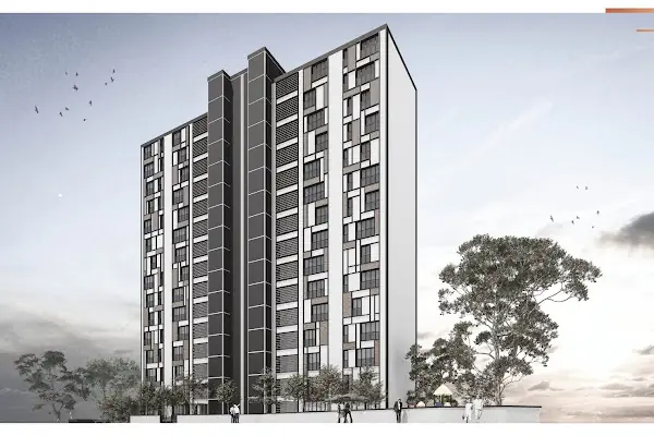 Selection Ataşehir