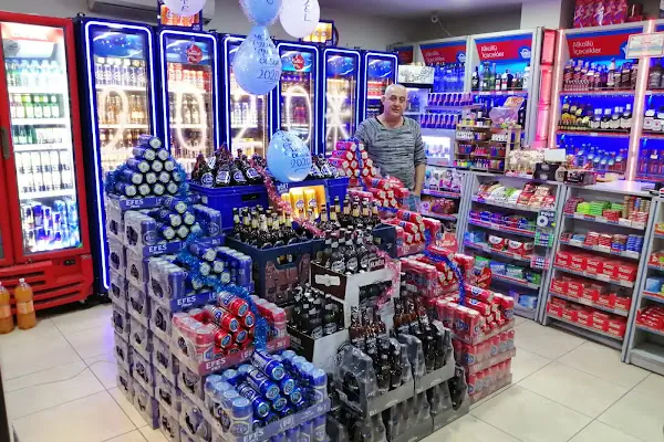 Ekomini İlker Arnavutköy