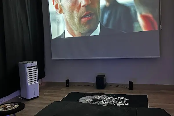 Mars Vip Sinema