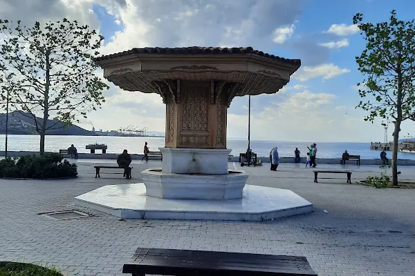 Gemlik