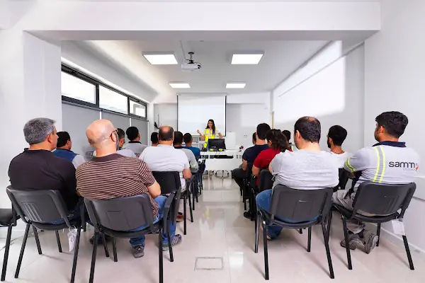 Bir İzmir Şirketler Grubu