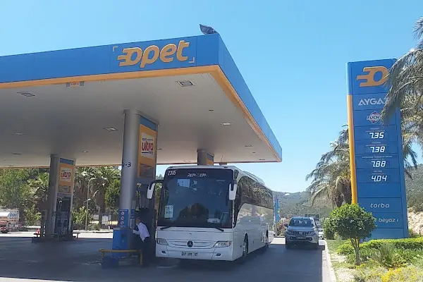 Opet