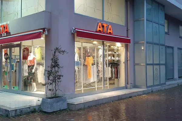Ata Tekstil