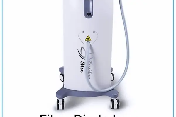 AHSEN VİP GÜZELLİK SALONU