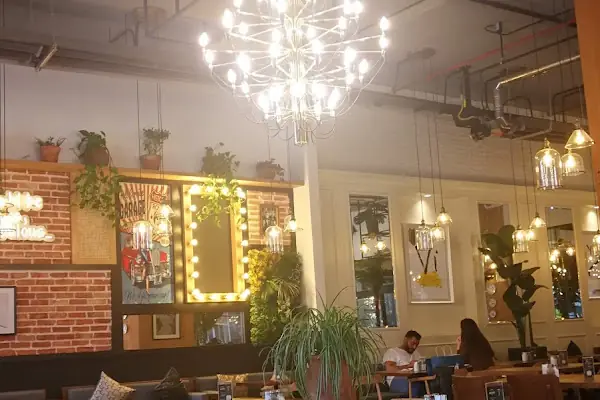 Ataşehir
