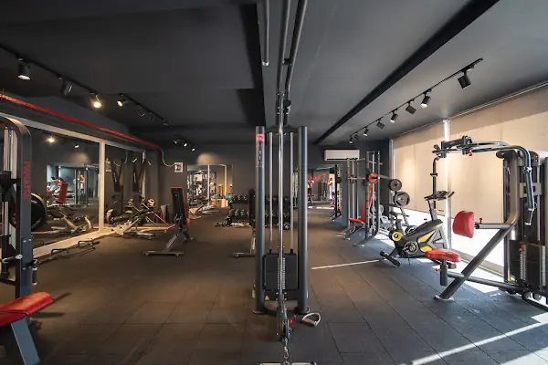 VFit