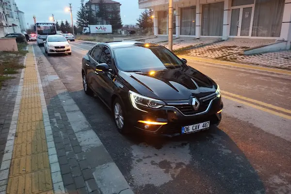 Boss travel ankara Ankara Vip Transfer | Ankara Shuttle | Ankara Transfer | Şoförlü Araç Kiralama | Boss Travel