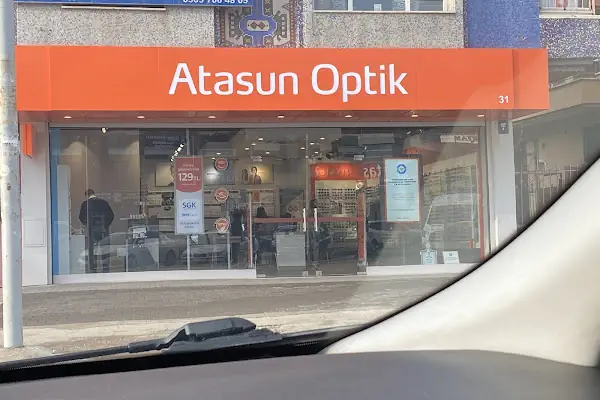 Kübra Perde&amp;çeyiz