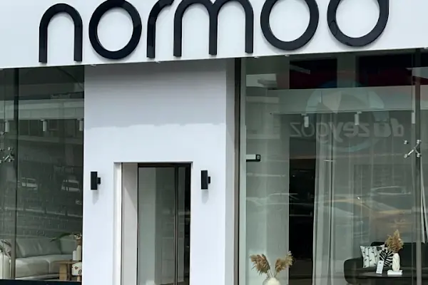 Normod Avcılar