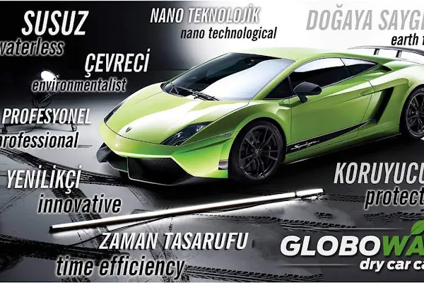 S&M Oto Yıkama