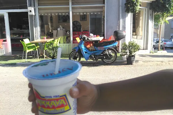 Bayındırlı Pide Kebap