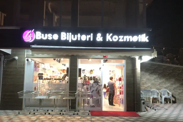 Değişim Kuaför