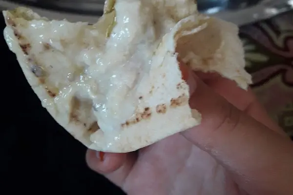 Deliaslan Pide Lahmacun Fırını