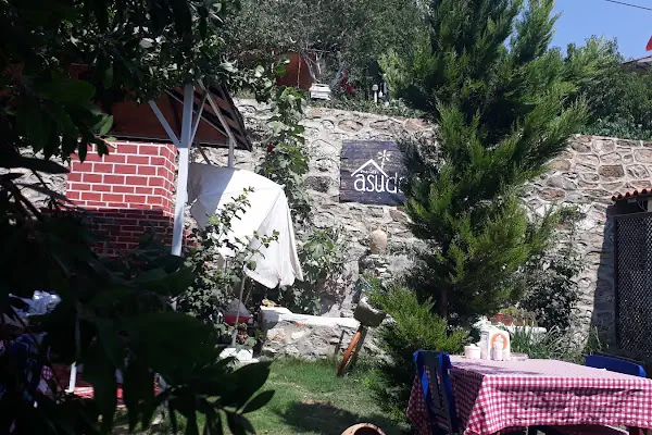 HOTEL METYA