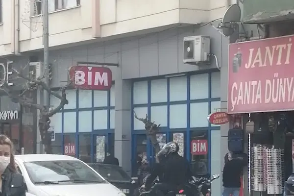 Bim